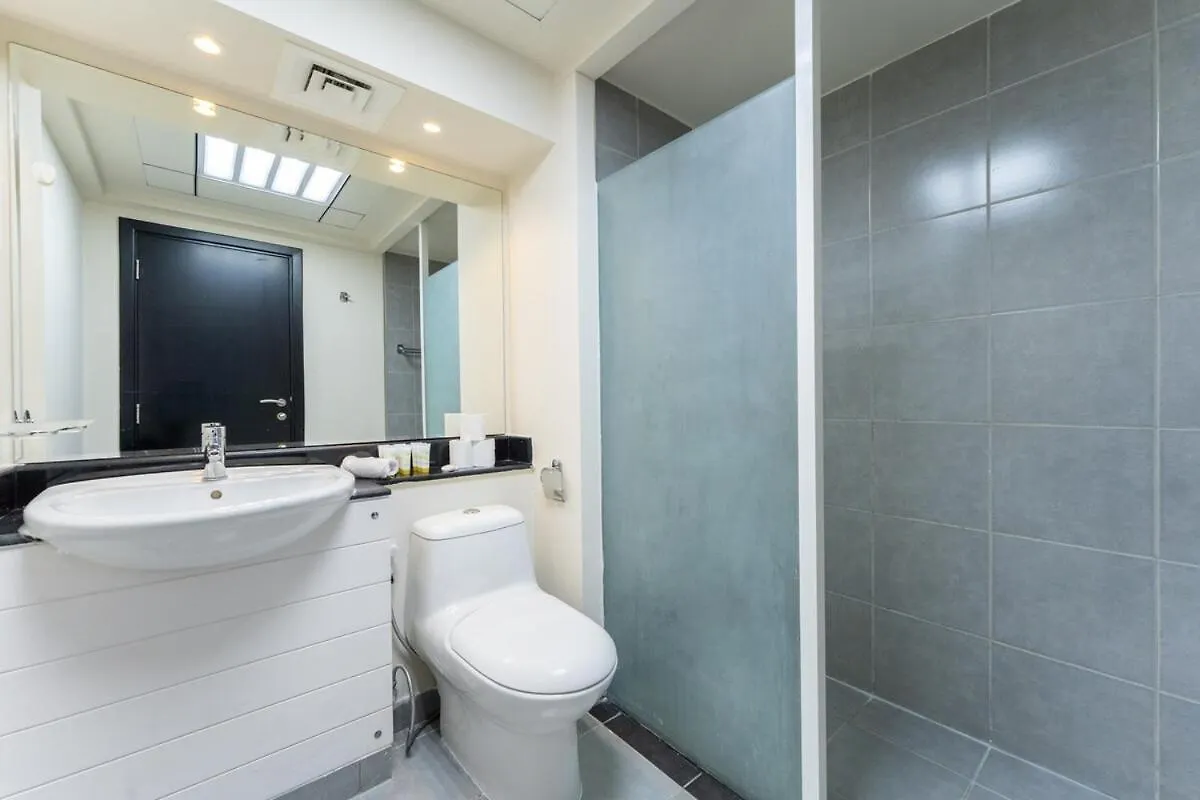 Calm And Elegant Apartment Near Yas Island Абу-Даби 0*,