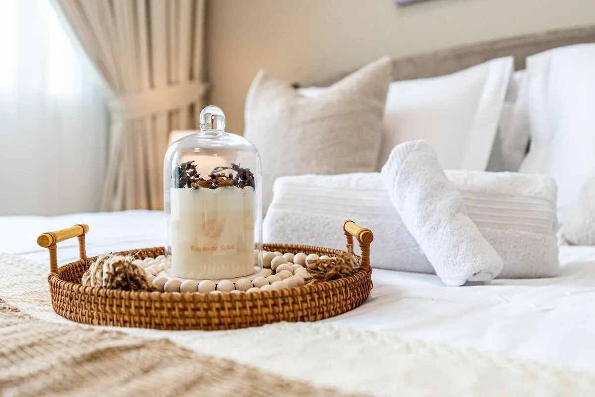 Calm And Elegant Apartment Near Yas Island Абу-Даби